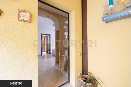 Roccastrada, Toscana 58036, İtalya
