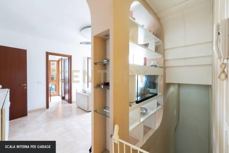 Roccastrada, Toscana 58036, İtalya