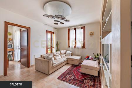 Roccastrada, Toscana 58036, İtalya