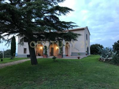 Scansano, Toscana 58054, Italy
