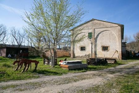 Civitella Paganico, Toscana 58048, İtalya