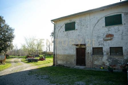 Civitella Paganico, Toscana 58048, İtalya