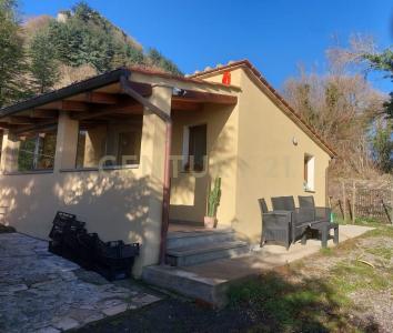 via fonte antese, Radicofani, Toscana 53040, إيطاليا