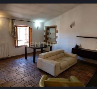 corso pagarè, Civitella Paganico, Toscana 58045, 義大利