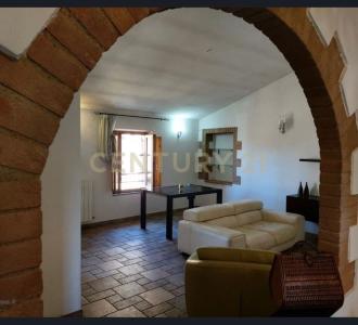 corso pagarè, Civitella Paganico, Toscana 58045, 義大利