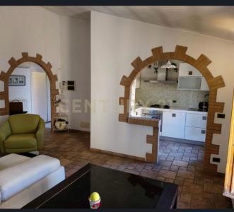 corso pagarè, Civitella Paganico, Toscana 58045, 義大利