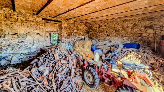località cinigliano, Roccastrada, Toscana 58036, İtalya