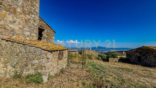 località cinigliano, Roccastrada, Toscana 58036, İtalya