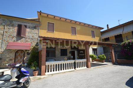 Campagnatico, Toscana 58042, Italie