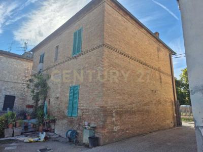 viale piave, Montalcino, Toscana 53024, Włochy