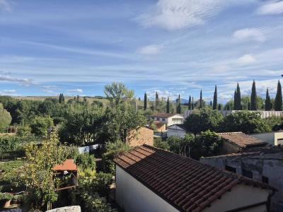 viale piave, Montalcino, Toscana 53024, Włochy