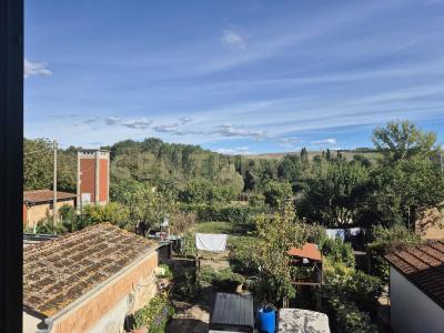 viale piave, Montalcino, Toscana 53024, Włochy