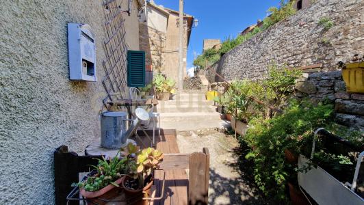 Via del Porticciolo, Castiglione Della Pescaia, Toscana 58043, 意大利