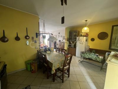 via della pace, Montalcino, Toscana 53024, Italie