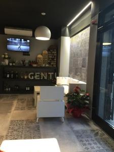 Via Paolieri, Orbetello, Toscana 58015, Italy