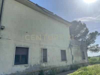 Via del Molinaccio, Magliano In Toscana, Toscana 58051, Ý