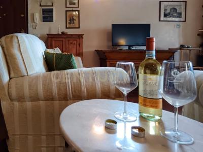 strada comunale della marsiliana, Magliano In Toscana, Toscana 58051, Italie