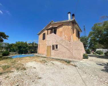 localià quercealta, Manciano, Toscana 58014, Italy