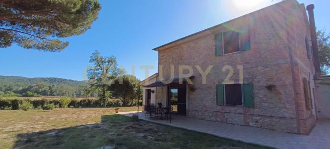 Manciano, Toscana 58014, Italie