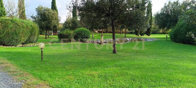 Manciano, Toscana 58014, Italy