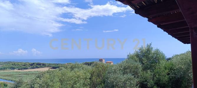 Orbetello, Toscana 58015, Itália