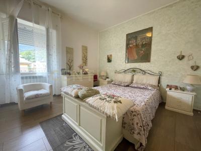 Piazza Giovanni XXIII', Monte Argentario, Toscana 58019, Italy