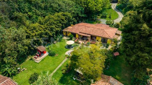 La Estrella, Antioquia 0000, Colombie