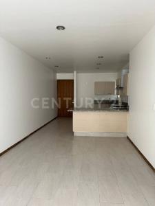 Calzada Desierto de los Leones 5300,, Alvaro Obregón, Ciudad De México 01700, México