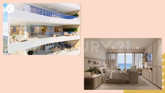 Blvd.Villas San Carlos, Edificio Costessa Modelo 1L,, Guaymas, Sonora 85506, Mexique