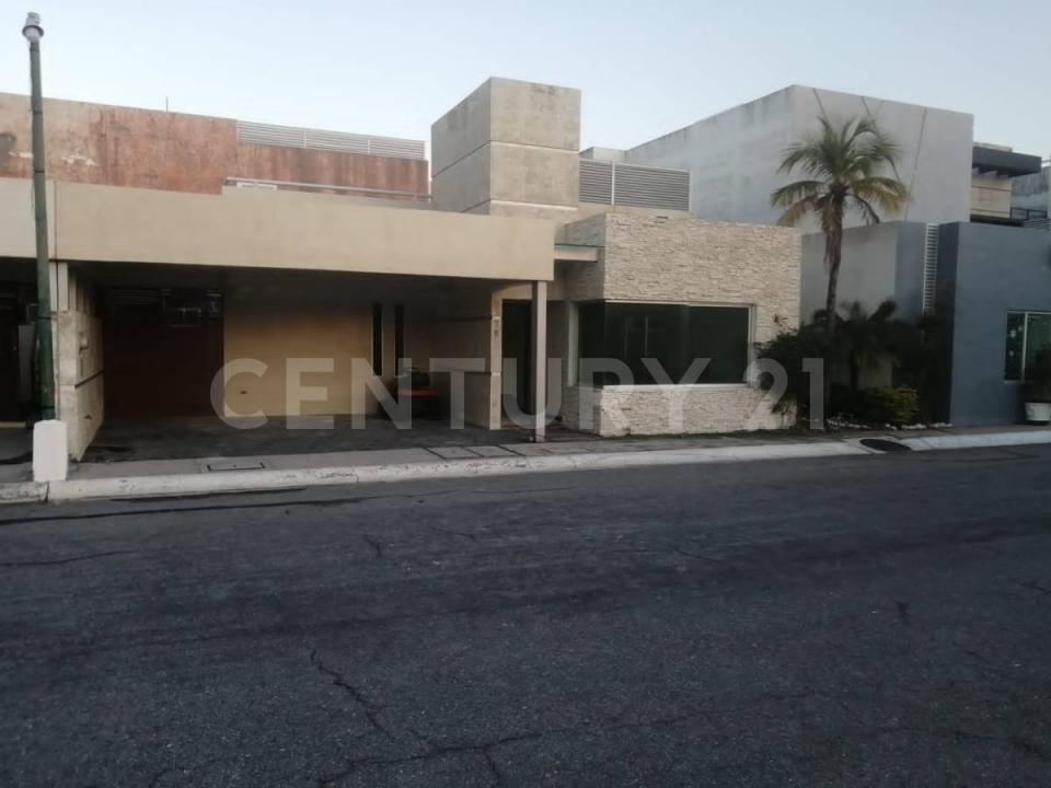 Av. Universidad Veracruzana sn,, Coatzacoalcos, Веракрус 96538, Мексика