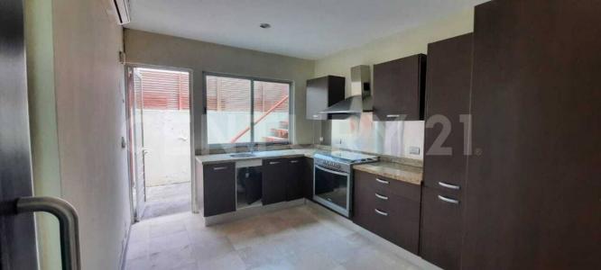 Av. Universidad Veracruzana sn,, Coatzacoalcos, Веракрус 96538, Мексика