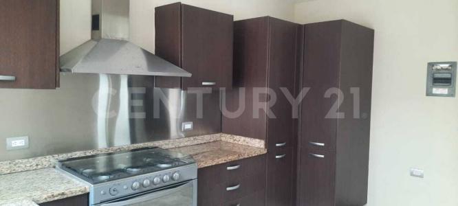 Av. Universidad Veracruzana sn,, Coatzacoalcos, Веракрус 96538, Мексика