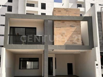 Real de Minas 'Forja Real' ,, Mexquitic De Carmona, San Luis Potosi 78483, Mexique