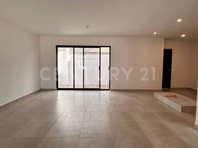 Real de Minas 'Forja Real' ,, Mexquitic De Carmona, 圣路易斯波托西 78483, 墨西哥