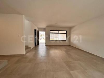 Real de Minas 'Forja Real' ,, Mexquitic De Carmona, 圣路易斯波托西 78483, 墨西哥