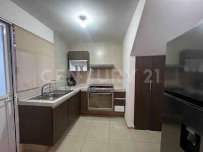 Turín ,, Soledad De Graciano Sánchez, San Luis Potosi 78430, Mexique