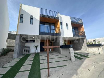 Fray Junipero Serra 22050,, Tijuana, Baja California 22530, Mexico