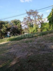 Prol. San Judas Tadeo SN,, Nicolás Romero, Stato Del Messico 54475, Messico