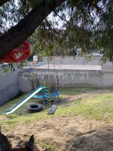 Prol. San Judas Tadeo SN,, Nicolás Romero, 墨西哥州 54475, 墨西哥