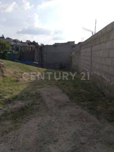Prol. San Judas Tadeo SN,, Nicolás Romero, 墨西哥州 54475, 墨西哥