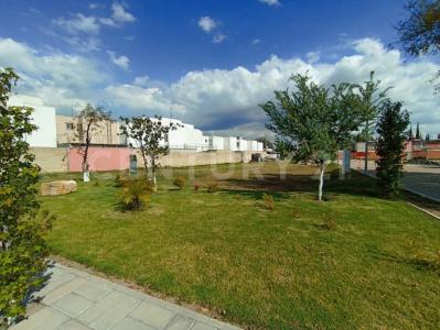 Cuautlancingo, 普埃布拉 72700, 墨西哥