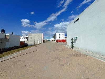 Cuautlancingo, 普埃布拉 72700, 墨西哥
