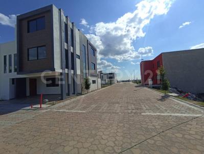 Cuautlancingo, 普埃布拉 72700, 墨西哥