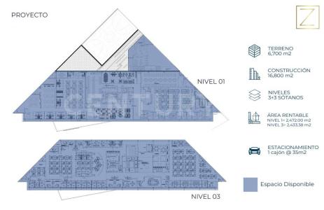 JUAN SALVADOR AGRAZ 101 SN,, Cuajimalpa De Morelos, Ciudad De México 05348, Messico