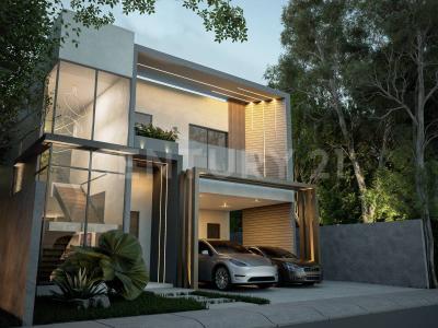 Valenia Residencial 218,, Solidaridad / Riviera Maya, Quintana Roo 77710, Mexico