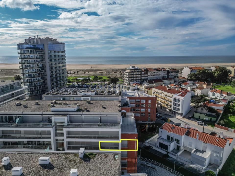Figueira Da Foz, Coimbra 3080-086, Portugal