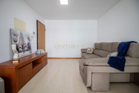Figueira Da Foz, Coimbra 3080-086, Portugal