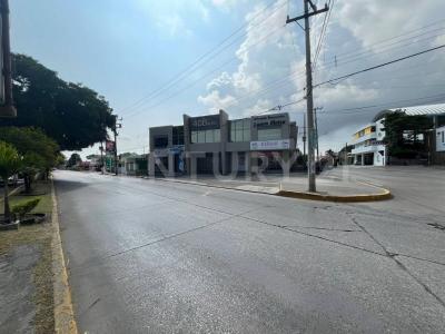 Ciudad Madero, Tamaulipas 89410, México