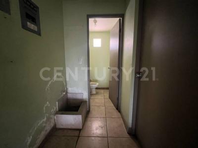 Ciudad Madero, Tamaulipas 89410, México