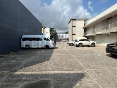 Ciudad Madero, Tamaulipas 89410, México
